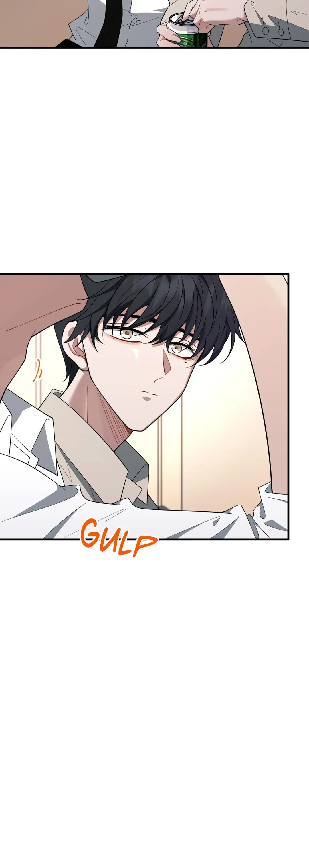Skid Mark Chapter 56 page 14 - 