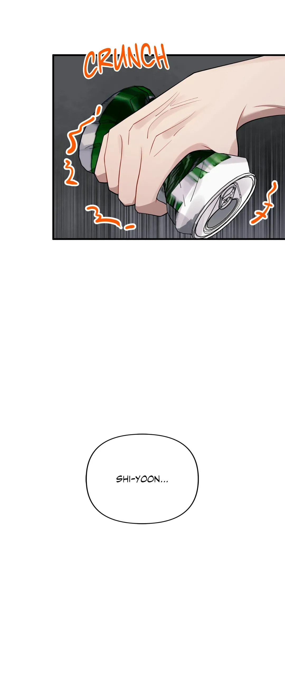 Skid Mark Chapter 56 page 15 - 