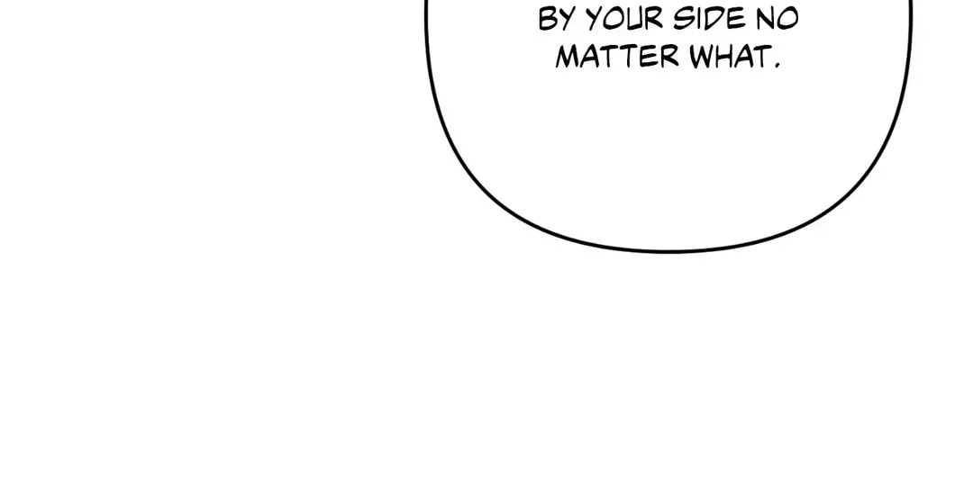 Skid Mark Chapter 56 page 21 - 