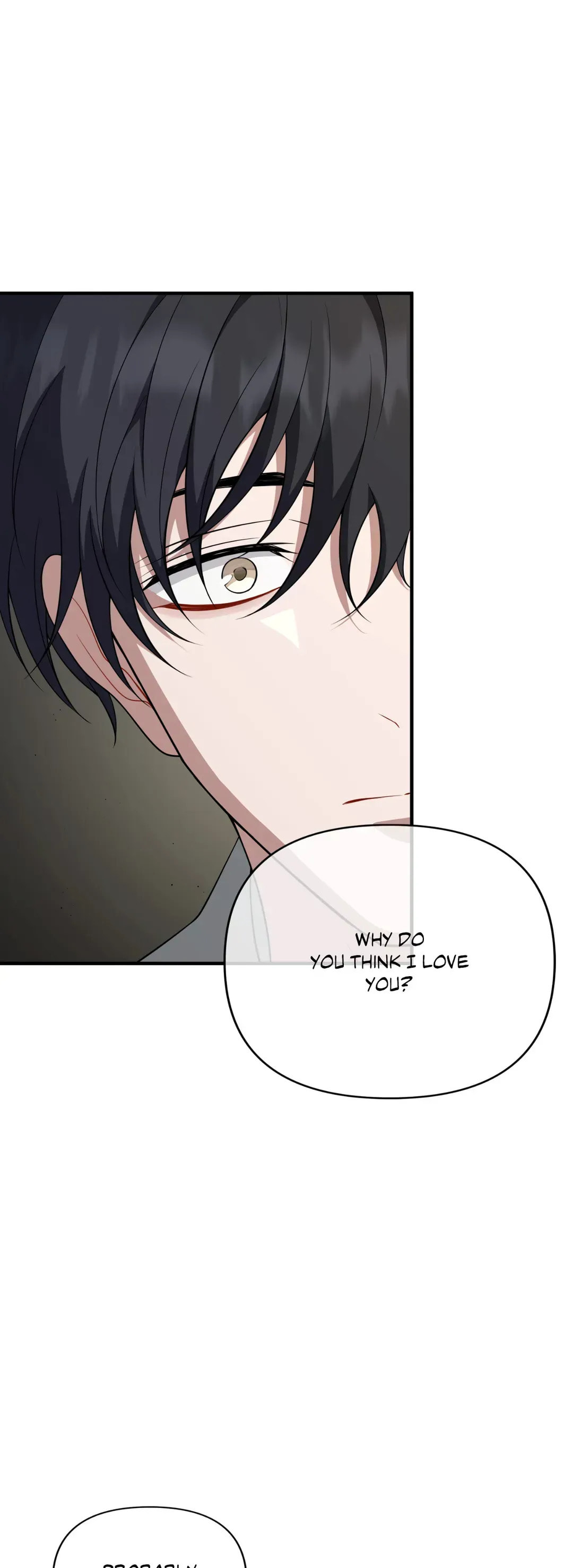 Skid Mark Chapter 56 page 30 - 