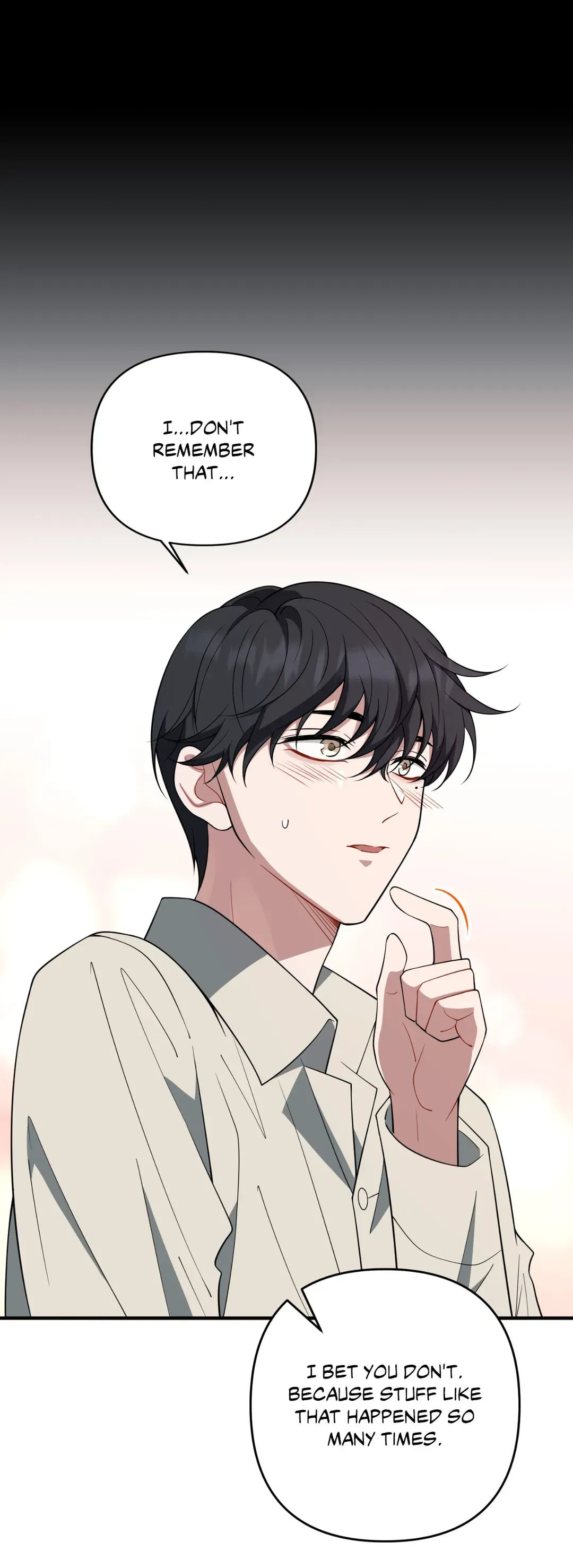 Skid Mark Chapter 56 page 37 - 