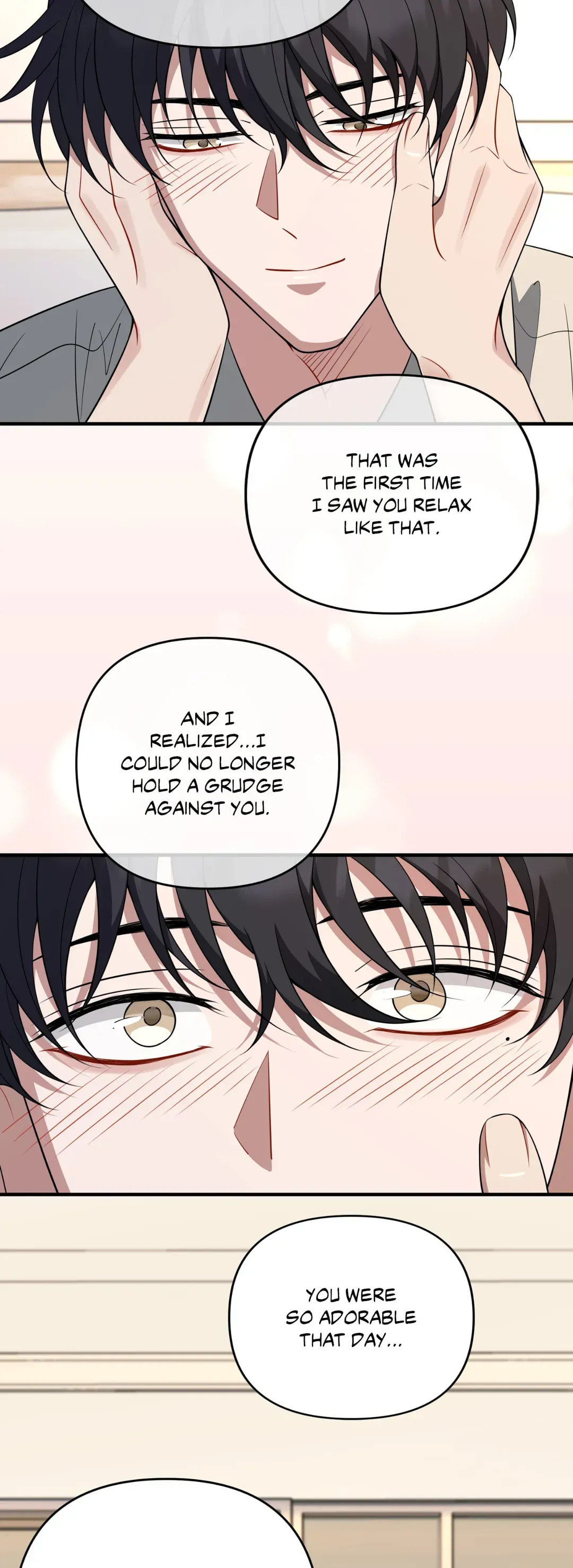 Skid Mark Chapter 56 page 39 - 