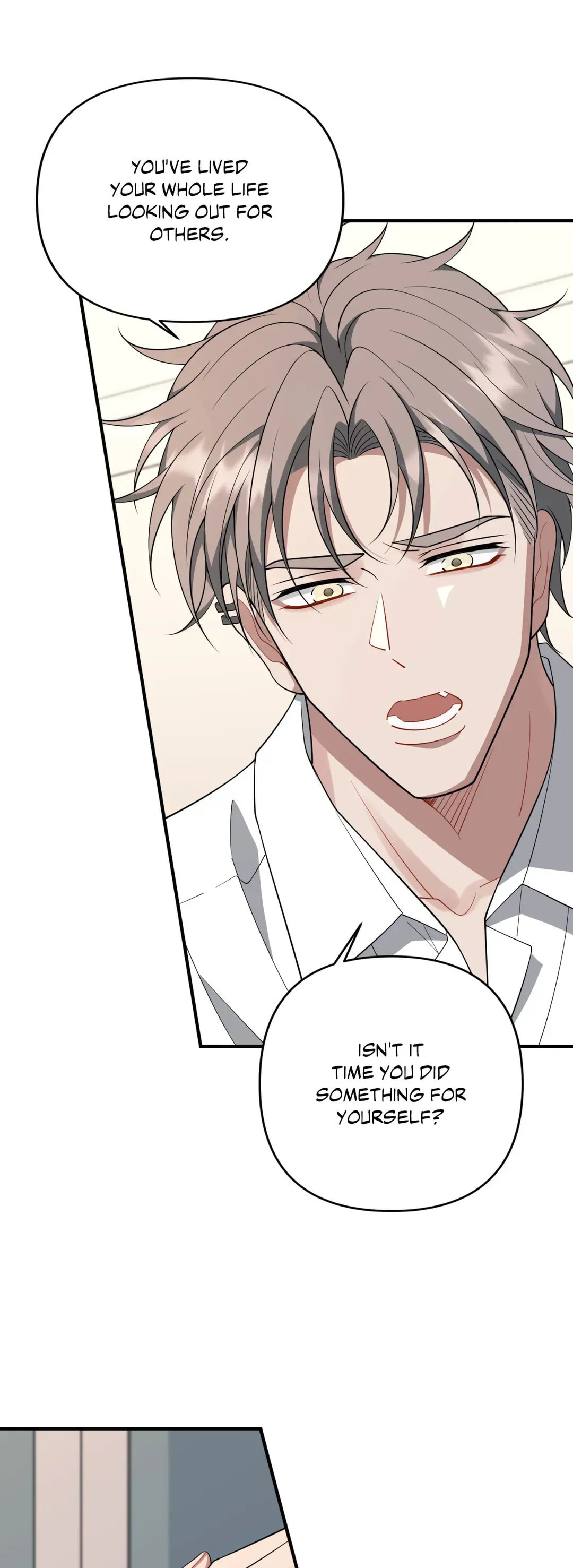 Skid Mark Chapter 56 page 41 - 