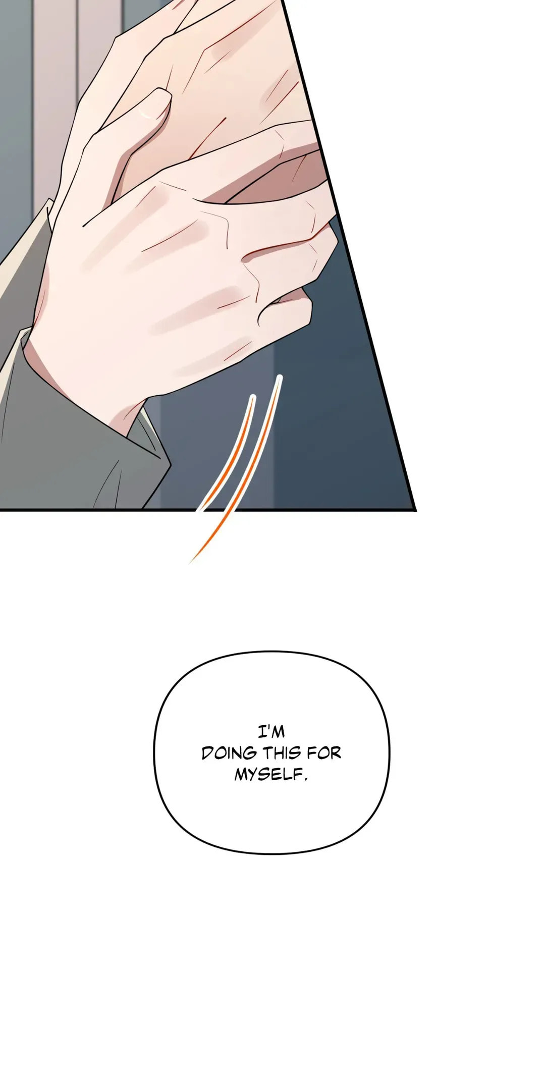 Skid Mark Chapter 56 page 42 - 