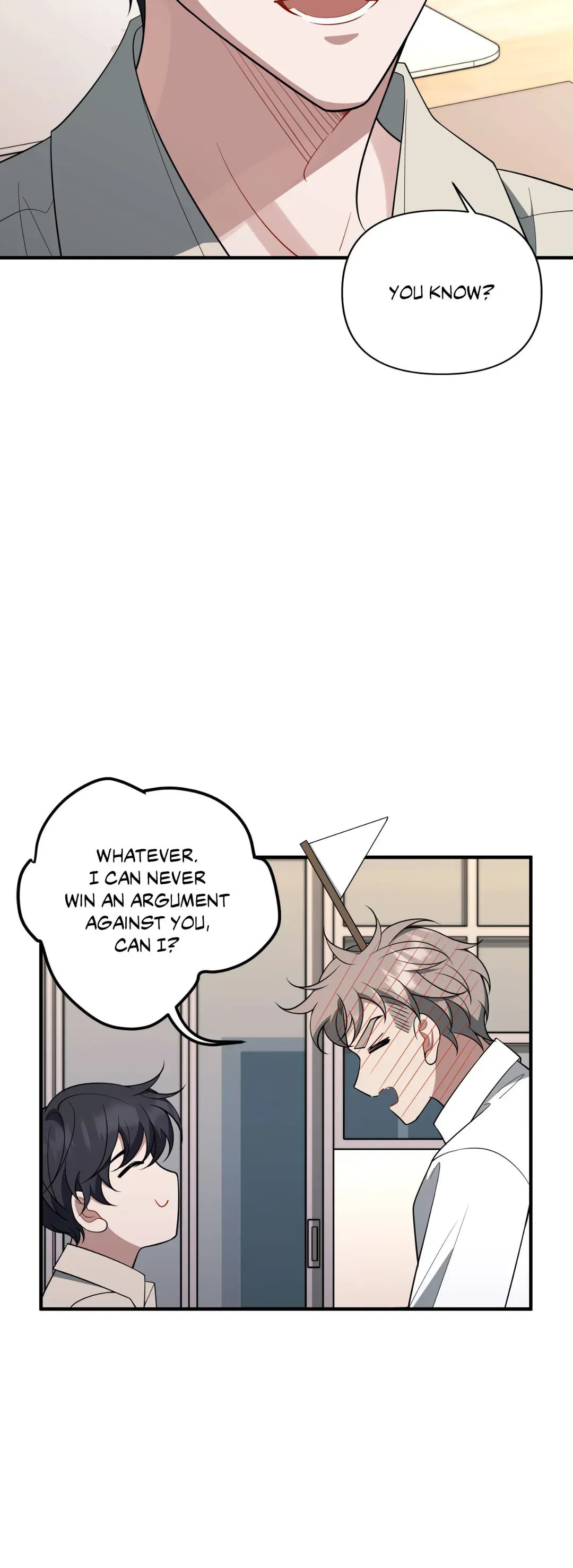 Skid Mark Chapter 56 page 44 - 