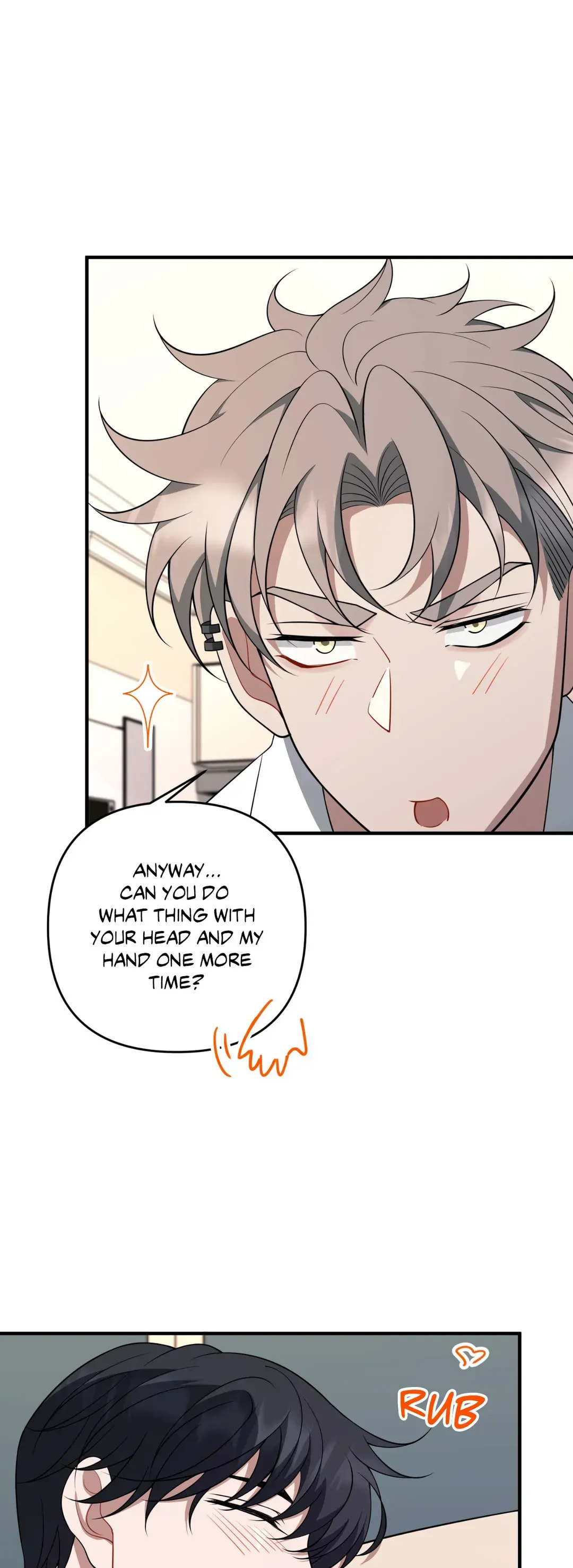 Skid Mark Chapter 56 page 45 - 