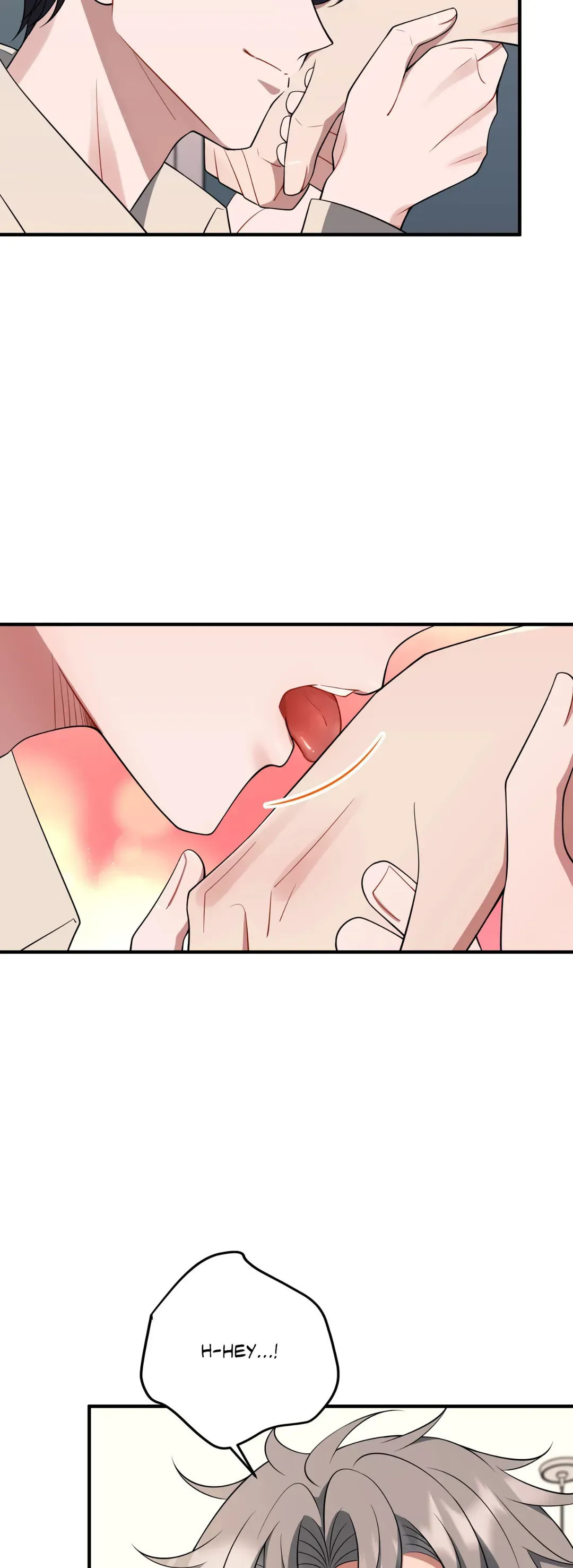 Skid Mark Chapter 56 page 46 - 