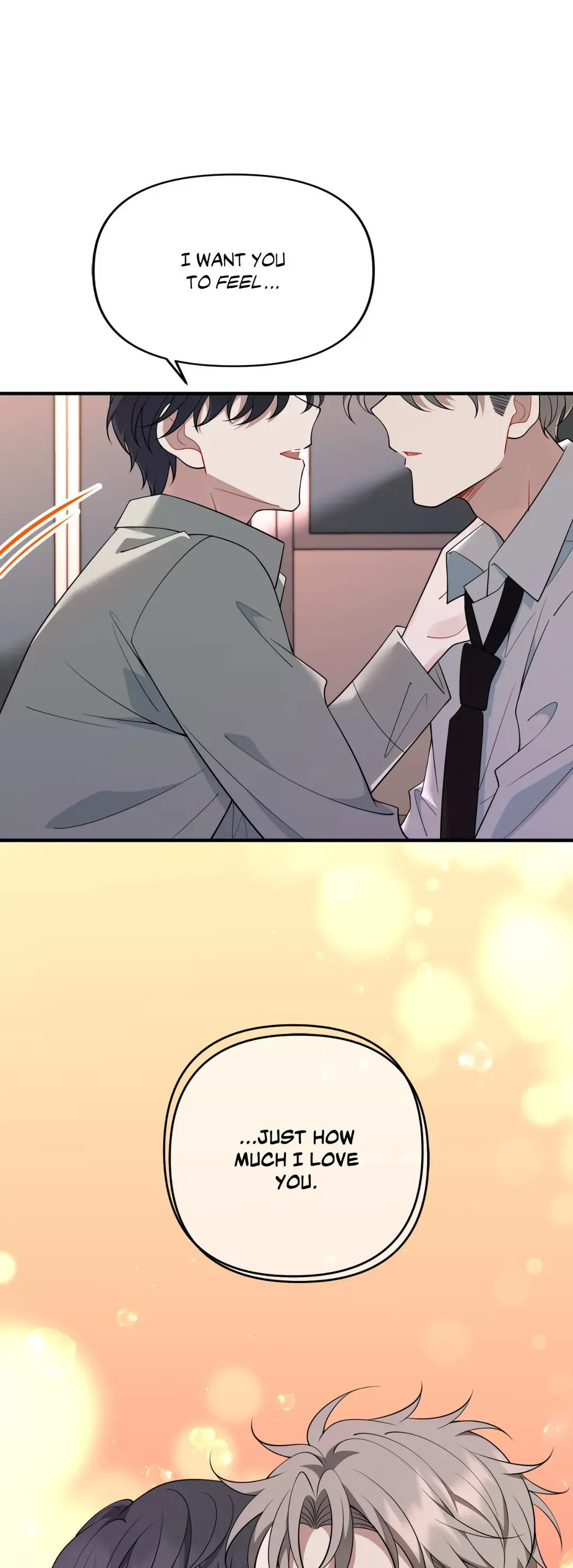 Skid Mark Chapter 56 page 48 - 