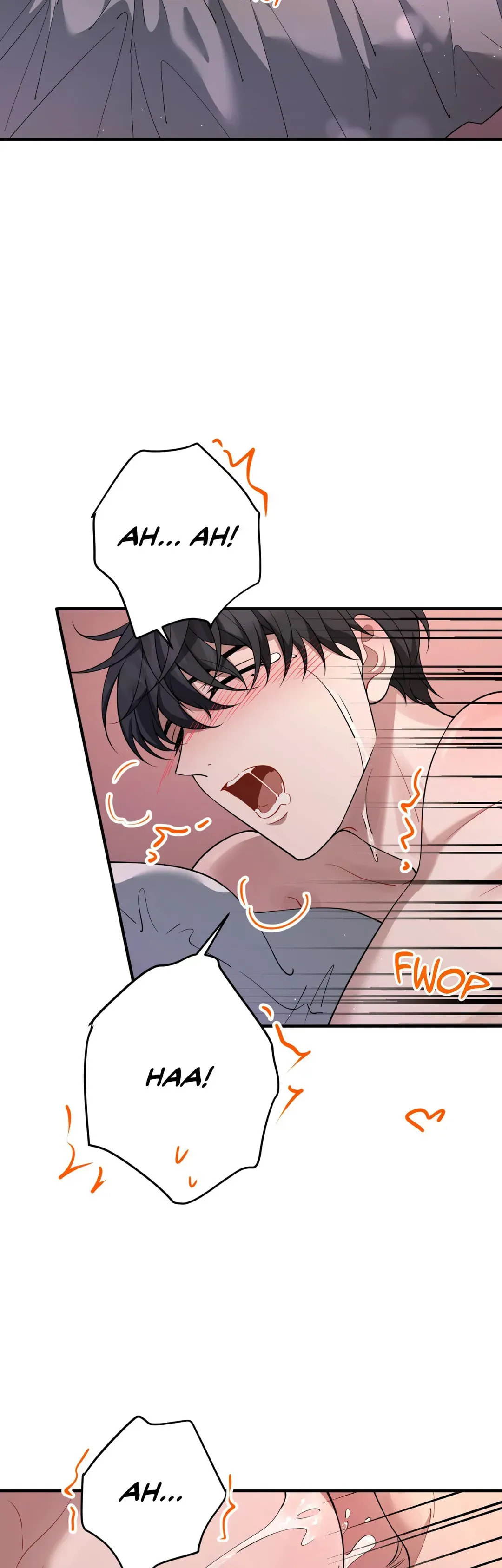 Skid Mark Chapter 57 page 2 - 