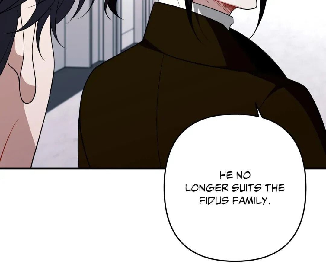 Skid Mark Chapter 57 page 25 - 