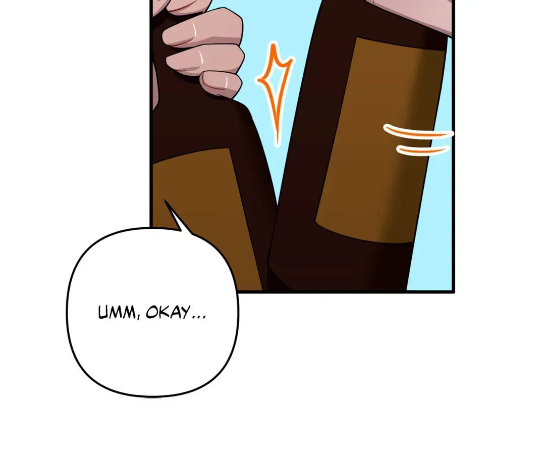 Skid Mark Chapter 57 page 40 - 