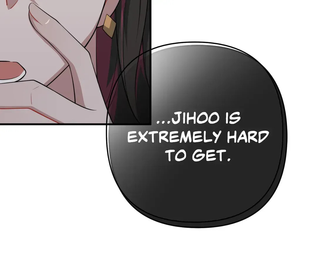 Skid Mark Chapter 57 page 45 - 