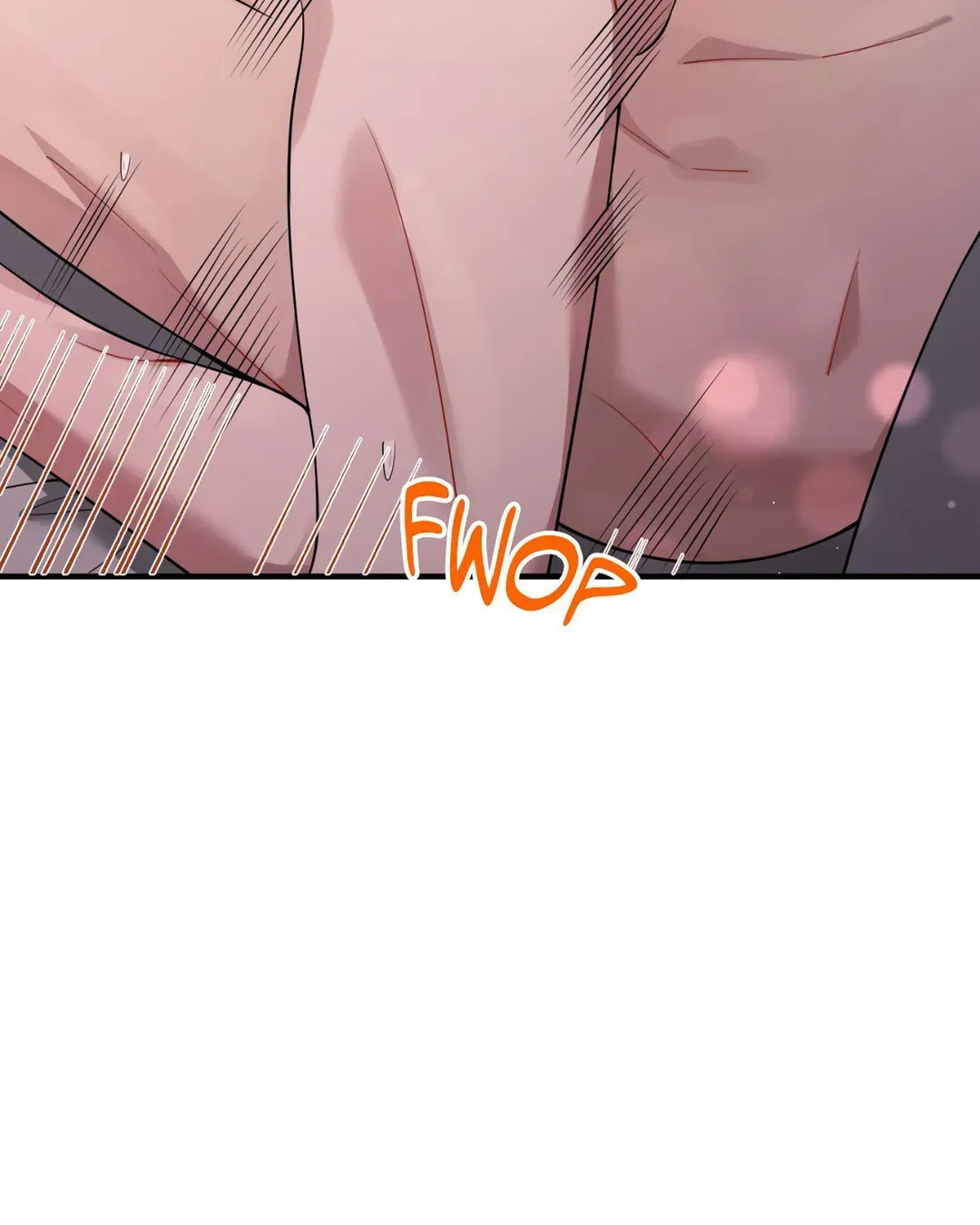 Skid Mark Chapter 57 page 10 - 