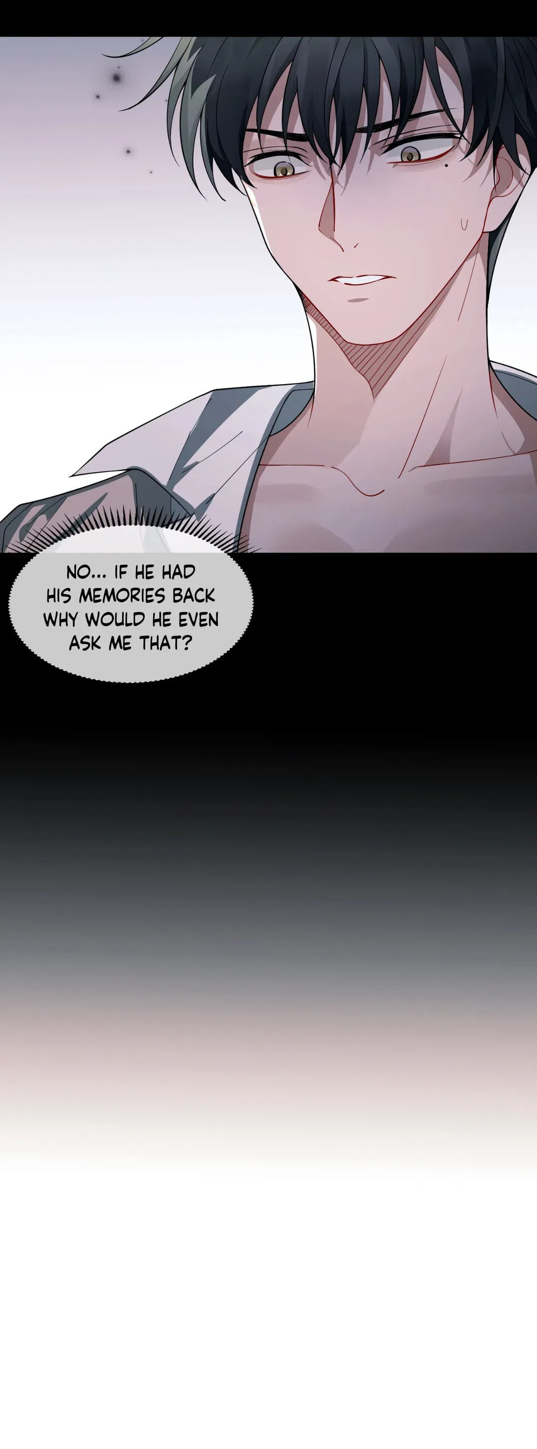 Skid Mark Chapter 8 page 24 - 