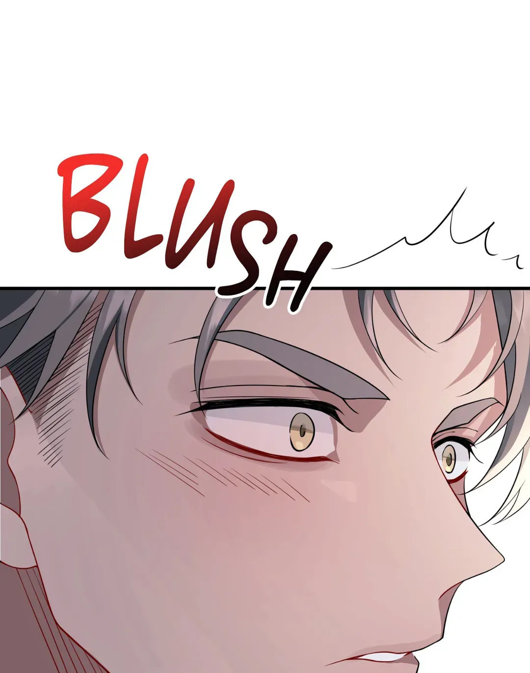Skid Mark Chapter 8 page 45 - 