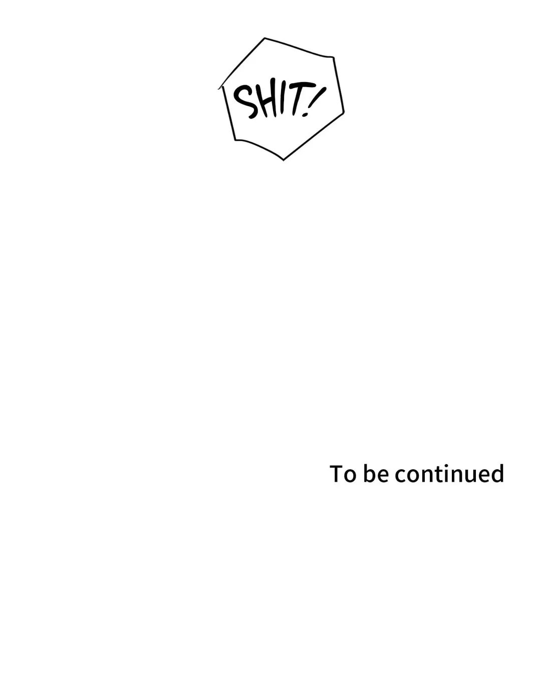 Skid Mark Chapter 8 page 48 - 