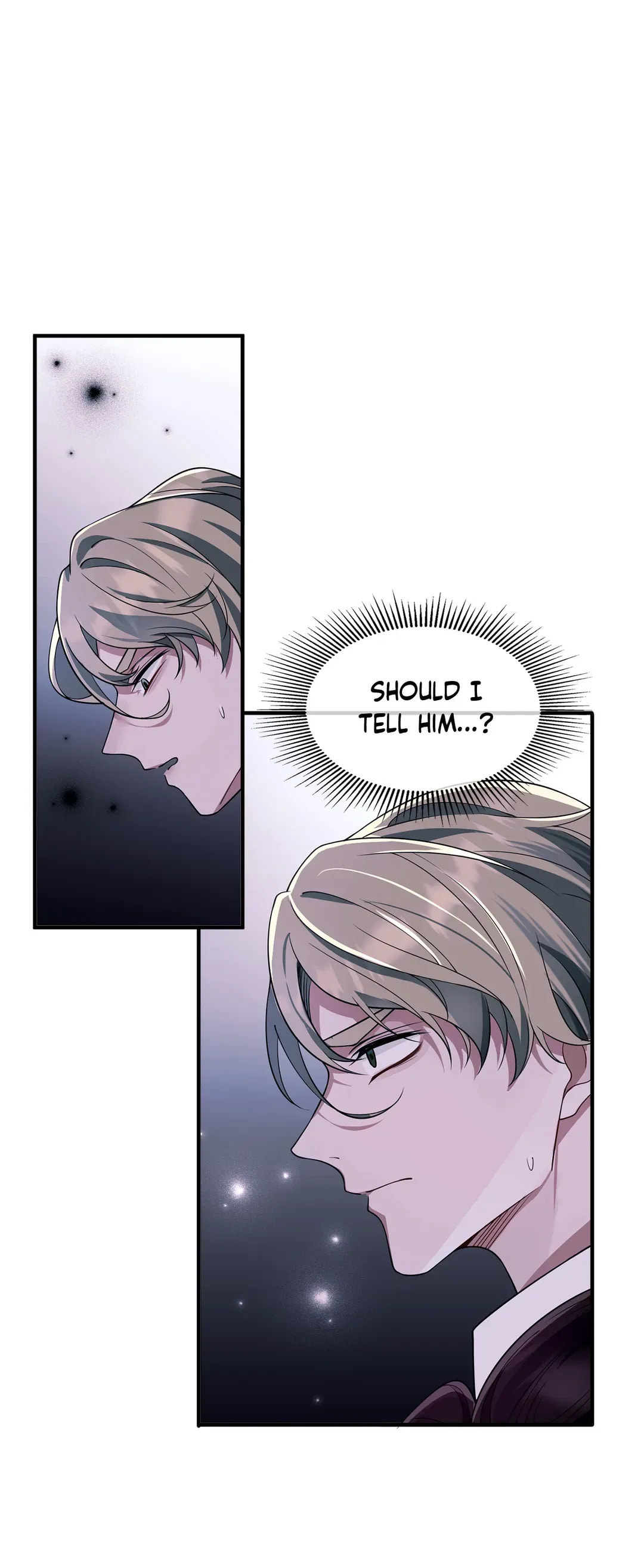 Skid Mark Chapter 9 page 37 - 
