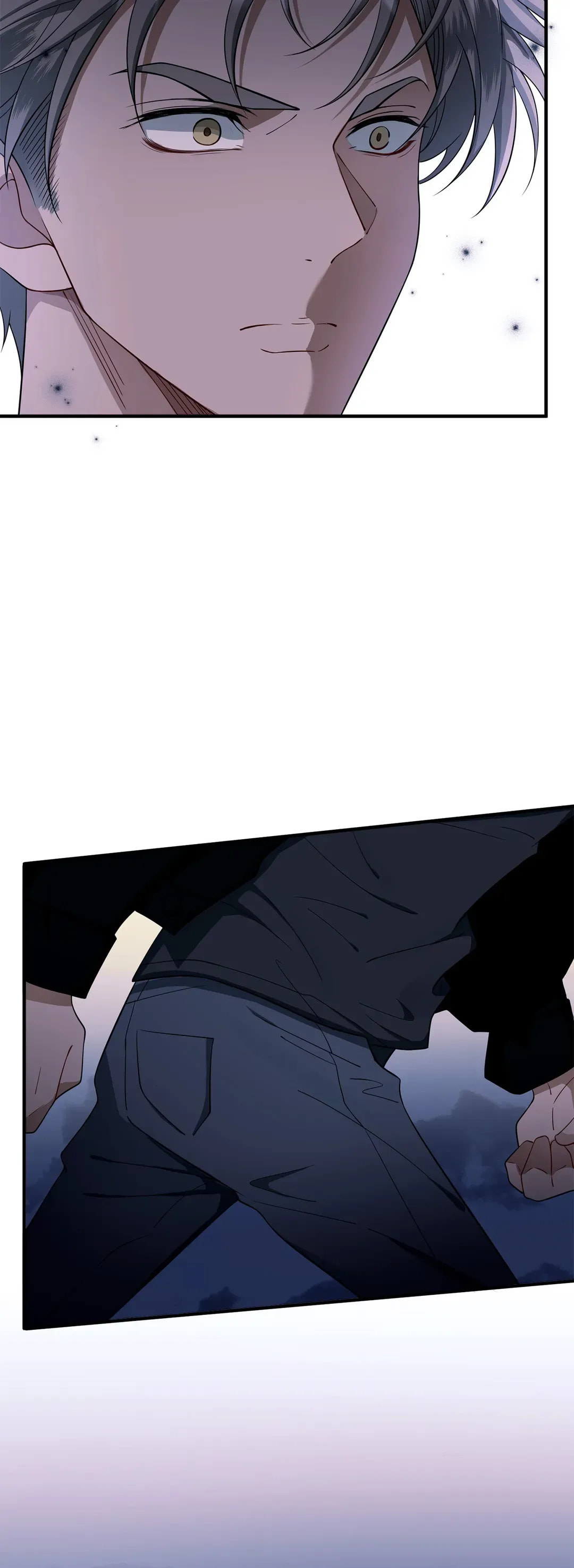 Skid Mark Chapter 9 page 43 - 