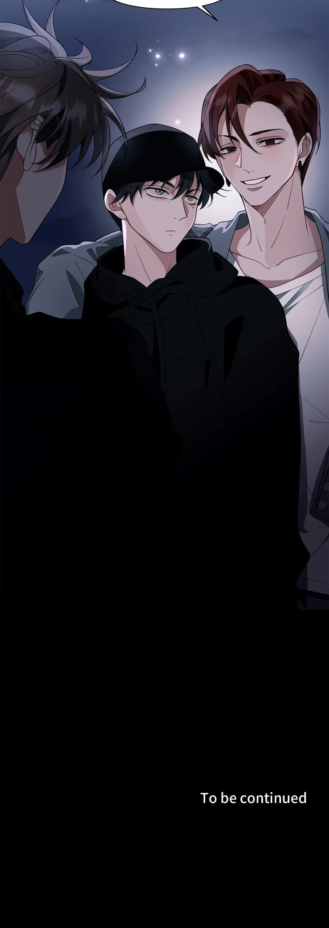 Skid Mark Chapter 9 page 48 - 