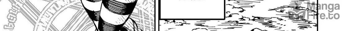 "Skill Lender" Get Back His Pride: Before I Started Lending, I Told You This Loan Charges 10% Interest Every 10 Days, Right? Chapter 1.1 page 11 - 