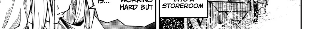 "Skill Lender" Get Back His Pride: Before I Started Lending, I Told You This Loan Charges 10% Interest Every 10 Days, Right? Chapter 1.1 page 15 - 