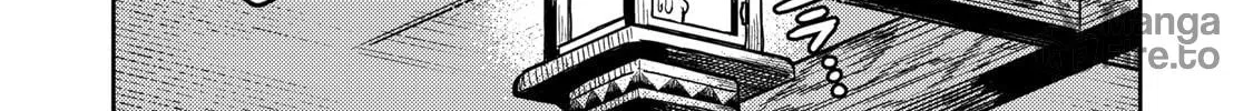 "Skill Lender" Get Back His Pride: Before I Started Lending, I Told You This Loan Charges 10% Interest Every 10 Days, Right? Chapter 1.1 page 17 - 