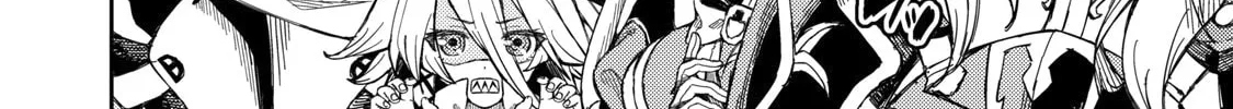 "Skill Lender" Get Back His Pride: Before I Started Lending, I Told You This Loan Charges 10% Interest Every 10 Days, Right? Chapter 1.1 page 21 - 