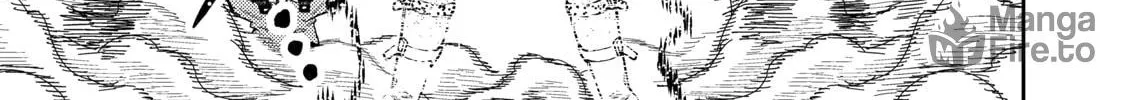 "Skill Lender" Get Back His Pride: Before I Started Lending, I Told You This Loan Charges 10% Interest Every 10 Days, Right? Chapter 1.1 page 23 - 