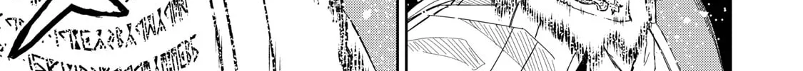 "Skill Lender" Get Back His Pride: Before I Started Lending, I Told You This Loan Charges 10% Interest Every 10 Days, Right? Chapter 1.1 page 27 - 