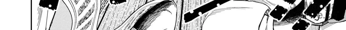 "Skill Lender" Get Back His Pride: Before I Started Lending, I Told You This Loan Charges 10% Interest Every 10 Days, Right? Chapter 1.1 page 29 - 