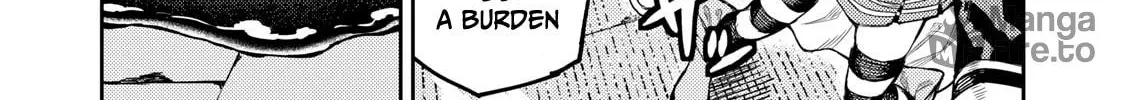"Skill Lender" Get Back His Pride: Before I Started Lending, I Told You This Loan Charges 10% Interest Every 10 Days, Right? Chapter 1.1 page 35 - 