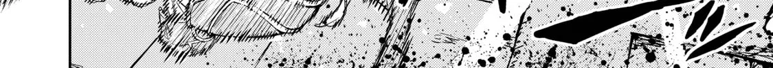 "Skill Lender" Get Back His Pride: Before I Started Lending, I Told You This Loan Charges 10% Interest Every 10 Days, Right? Chapter 1.1 page 37 - 