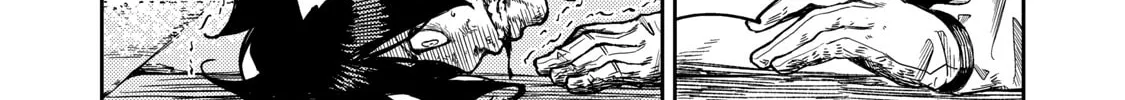 "Skill Lender" Get Back His Pride: Before I Started Lending, I Told You This Loan Charges 10% Interest Every 10 Days, Right? Chapter 1.1 page 43 - 