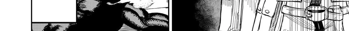 "Skill Lender" Get Back His Pride: Before I Started Lending, I Told You This Loan Charges 10% Interest Every 10 Days, Right? Chapter 1.1 page 45 - 
