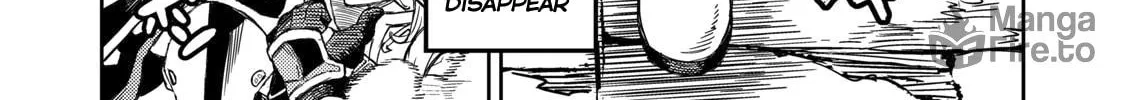 "Skill Lender" Get Back His Pride: Before I Started Lending, I Told You This Loan Charges 10% Interest Every 10 Days, Right? Chapter 1.1 page 47 - 