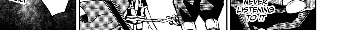 "Skill Lender" Get Back His Pride: Before I Started Lending, I Told You This Loan Charges 10% Interest Every 10 Days, Right? Chapter 1.1 page 51 - 