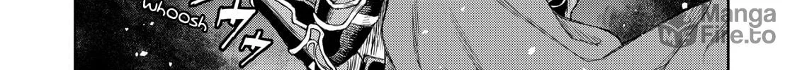 "Skill Lender" Get Back His Pride: Before I Started Lending, I Told You This Loan Charges 10% Interest Every 10 Days, Right? Chapter 1.1 page 53 - 