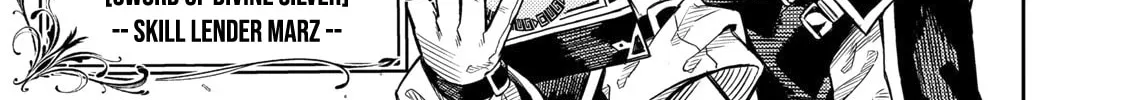 "Skill Lender" Get Back His Pride: Before I Started Lending, I Told You This Loan Charges 10% Interest Every 10 Days, Right? Chapter 1.1 page 7 - 