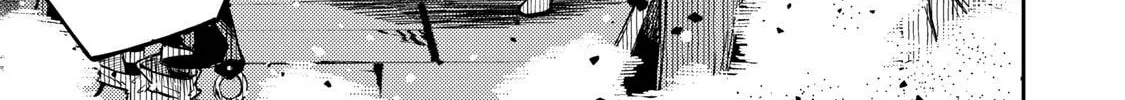 "Skill Lender" Get Back His Pride: Before I Started Lending, I Told You This Loan Charges 10% Interest Every 10 Days, Right? Chapter 1.2 page 15 - 