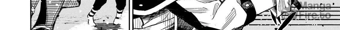 "Skill Lender" Get Back His Pride: Before I Started Lending, I Told You This Loan Charges 10% Interest Every 10 Days, Right? Chapter 1.2 page 17 - 