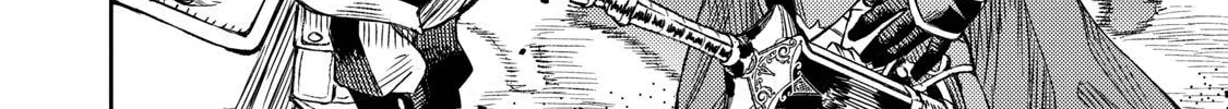 "Skill Lender" Get Back His Pride: Before I Started Lending, I Told You This Loan Charges 10% Interest Every 10 Days, Right? Chapter 1.2 page 21 - 