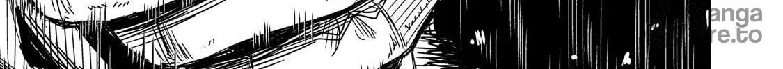 "Skill Lender" Get Back His Pride: Before I Started Lending, I Told You This Loan Charges 10% Interest Every 10 Days, Right? Chapter 1.2 page 23 - 
