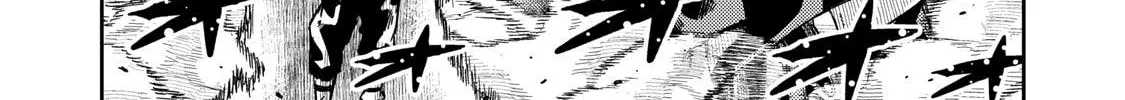 "Skill Lender" Get Back His Pride: Before I Started Lending, I Told You This Loan Charges 10% Interest Every 10 Days, Right? Chapter 1.2 page 25 - 