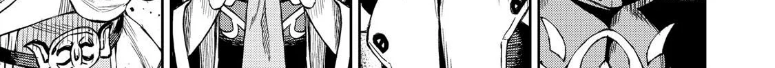 "Skill Lender" Get Back His Pride: Before I Started Lending, I Told You This Loan Charges 10% Interest Every 10 Days, Right? Chapter 1.2 page 27 - 