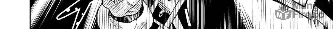 "Skill Lender" Get Back His Pride: Before I Started Lending, I Told You This Loan Charges 10% Interest Every 10 Days, Right? Chapter 1.2 page 29 - 