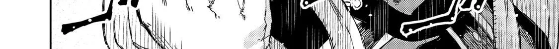 "Skill Lender" Get Back His Pride: Before I Started Lending, I Told You This Loan Charges 10% Interest Every 10 Days, Right? Chapter 1.2 page 37 - 