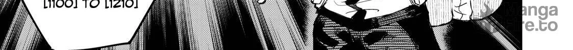 "Skill Lender" Get Back His Pride: Before I Started Lending, I Told You This Loan Charges 10% Interest Every 10 Days, Right? Chapter 1.2 page 39 - 