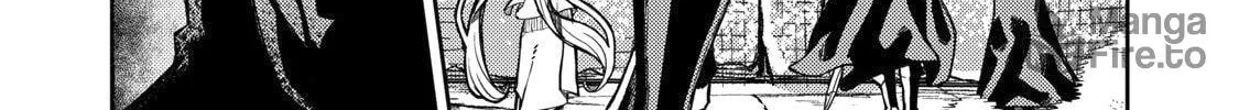 "Skill Lender" Get Back His Pride: Before I Started Lending, I Told You This Loan Charges 10% Interest Every 10 Days, Right? Chapter 1.2 page 5 - 
