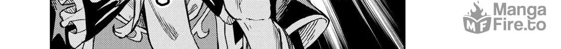 "Skill Lender" Get Back His Pride: Before I Started Lending, I Told You This Loan Charges 10% Interest Every 10 Days, Right? Chapter 1.2 page 41 - 