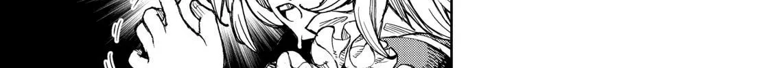 "Skill Lender" Get Back His Pride: Before I Started Lending, I Told You This Loan Charges 10% Interest Every 10 Days, Right? Chapter 1.2 page 43 - 